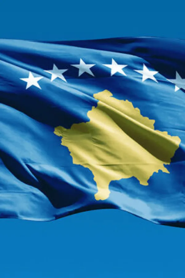 SAD obustavljaju strate&scaron;ki dijalog sa Kosovom