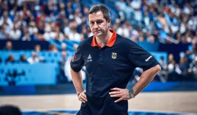 Alan Ibrahimagić