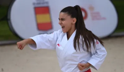 Katarina Vlahović