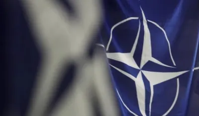 NATO pokreće Istočnu stražu