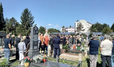 ПОМЕН 