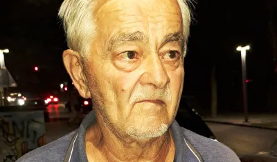 Riječ dana