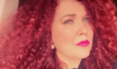 Biljana Obradović