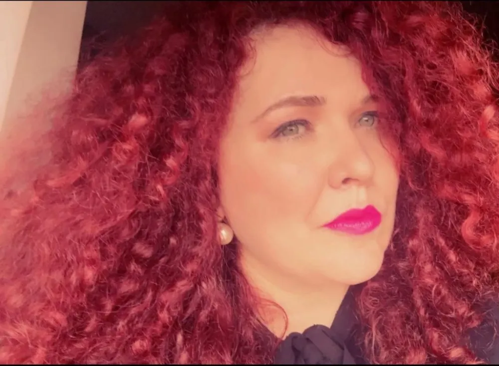 Biljana Obradović