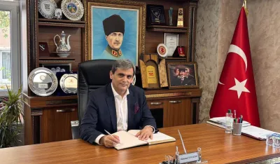 Ibrahimović u Istanbulu