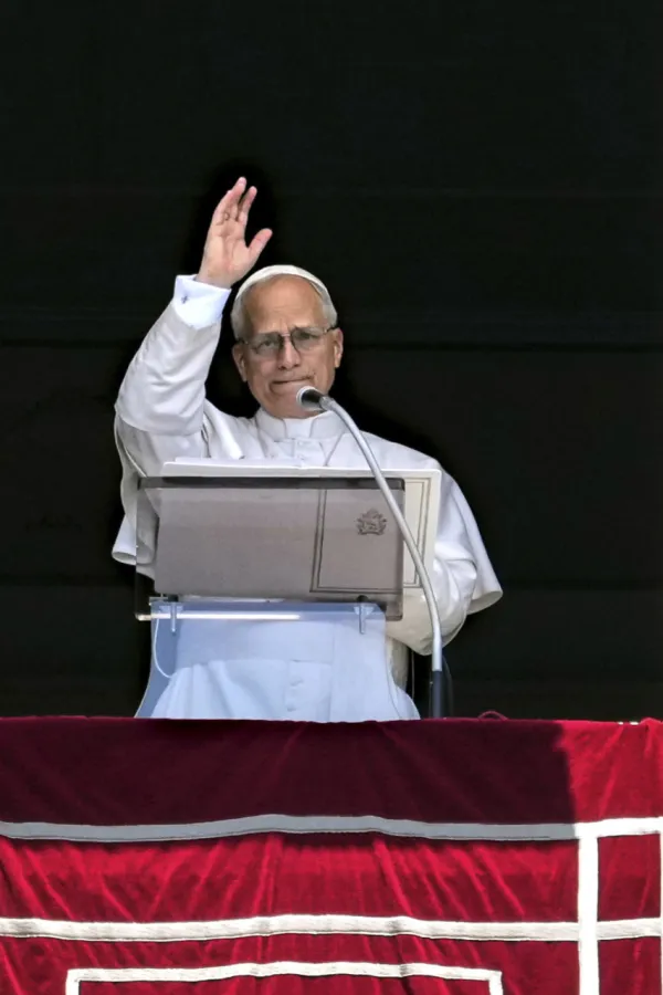 Papa: Nije realno da Vatikan posreduje u rje&scaron;avanju ukrajinske krize