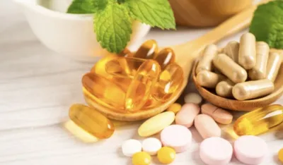 Pretjerana konzumacija vitamina kojeg mnogi koriste može da uzrokuje ozbiljno trovanje