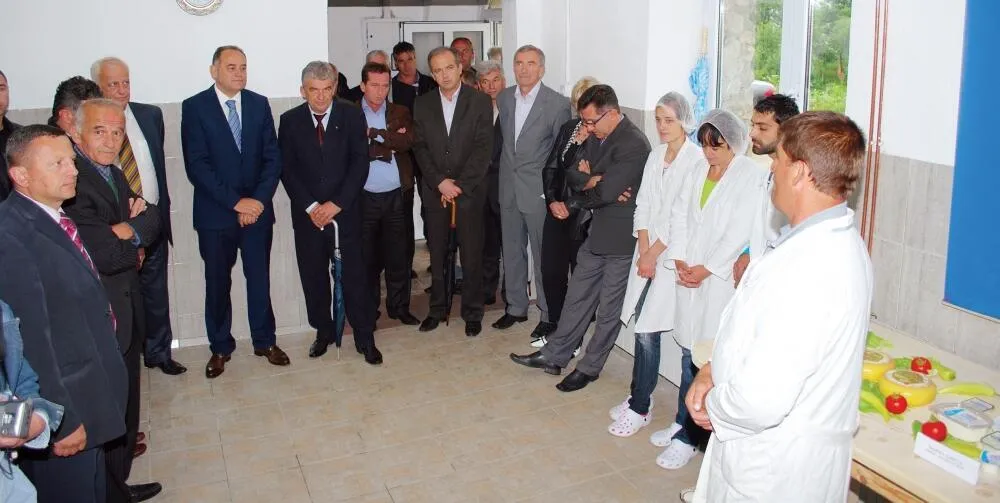 Tužila&scaron;tvo ne haje &scaron;to je "Planinka" prokockala novac
