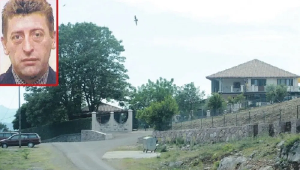 Zabranjeno raspolaganje imovinom optuženom u predmetu "General": Čokoviću blokirani stanovi, voćnjak na "Svecu", novac
