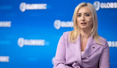 Gorčević: Izgradnja kolektora u Botunu je od velike važnosti za Crnu Goru