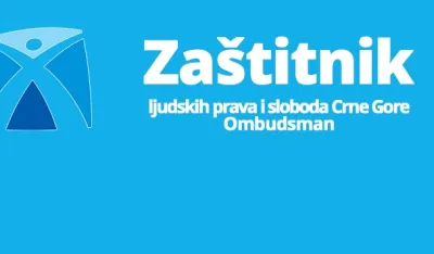 Ministarstvo da omogući jednak pristup informacijama od javnog značaja