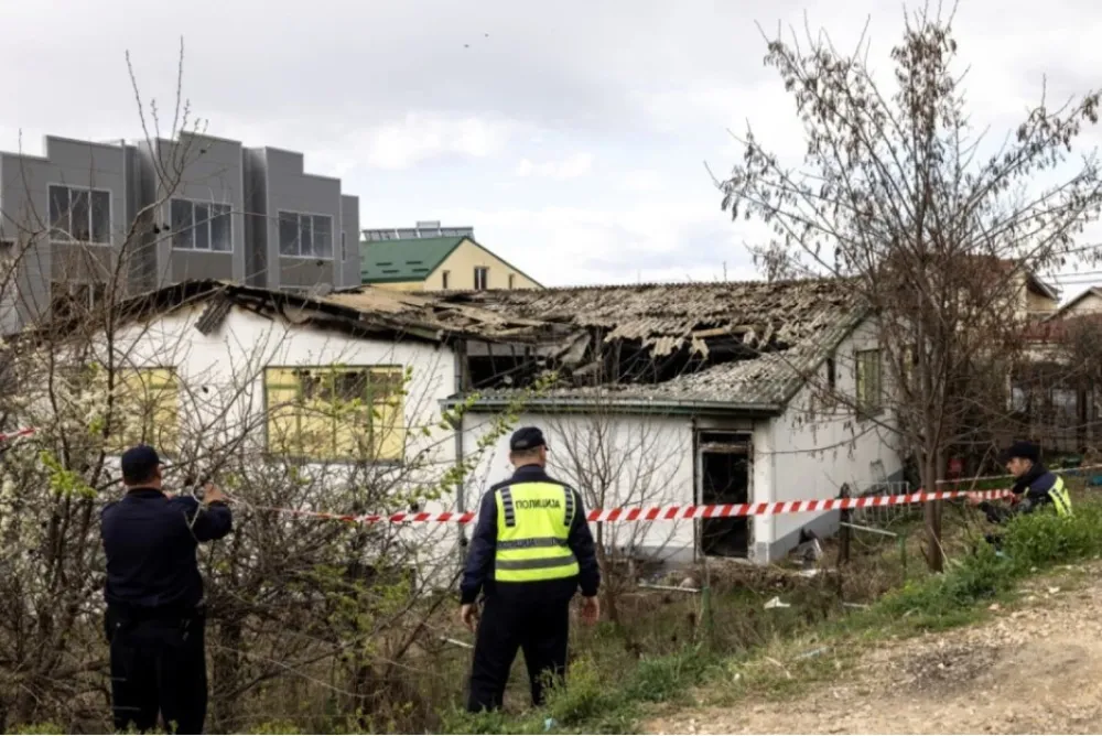 &Scaron;est mjeseci od tragedije u Kočanima: 62 stradalih, optužnice nema