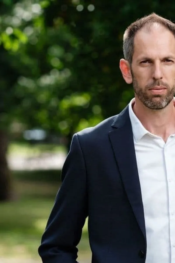 Iković zatražio da se nadležni ozbiljnije pozabave problemima: Životinjskim otpadom ugroženi Spuž i rijeka Zeta