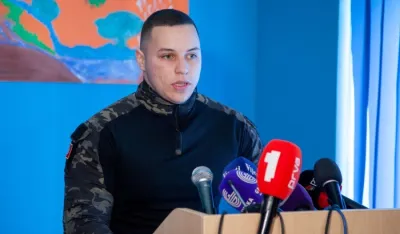 Vuk Saičić