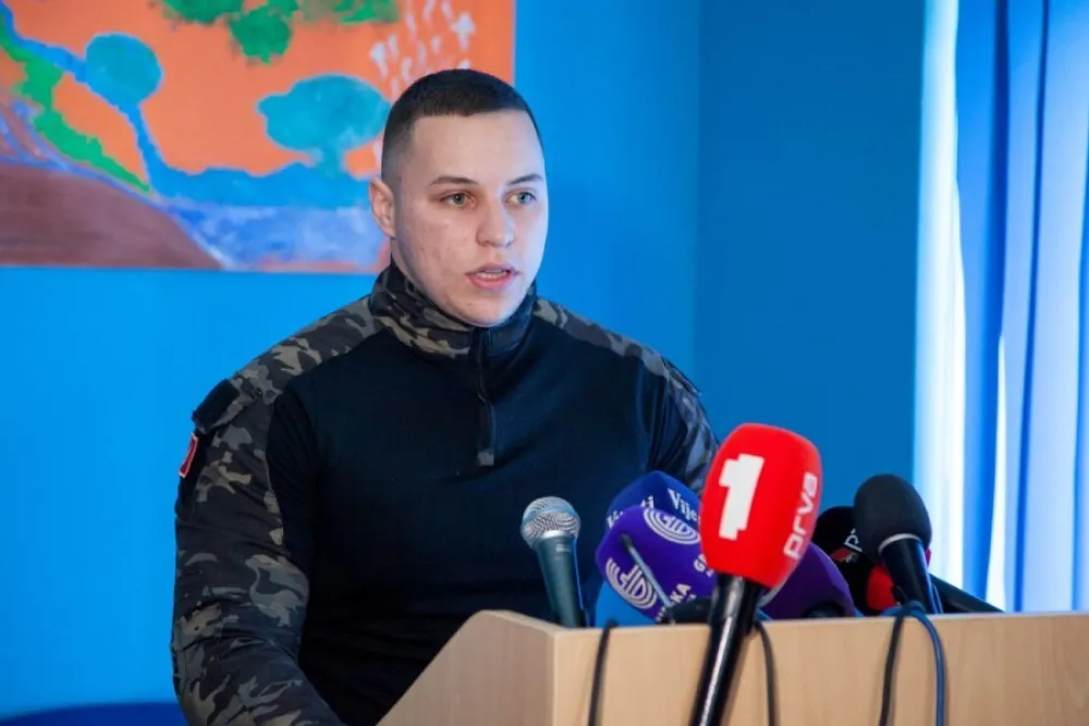 Vuk Saičić
