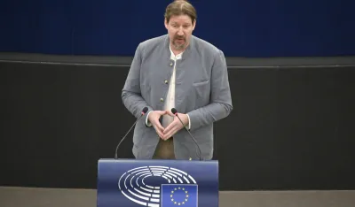 Tomas Vajs