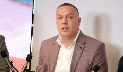 I dalje bez dogovora o zaradama nastavnika