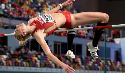 Marija Vuković