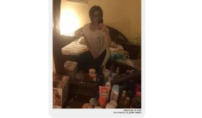 Žena Stefana Đukića pu&scaron;tena da se brani sa slobode