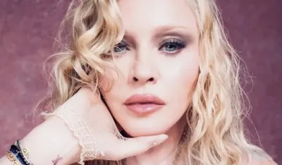 Novi Madonin album stiže sledeće godine