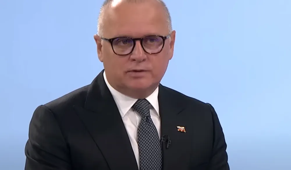 Goranu Vesiću određen kućni pritvor od tri mjeseca
