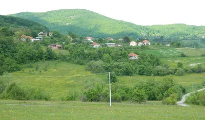 Mještani traže obećana sredstva za dovođenje vode sa Zagradskog vrela: Vlada da ugasi žeđ na Polici