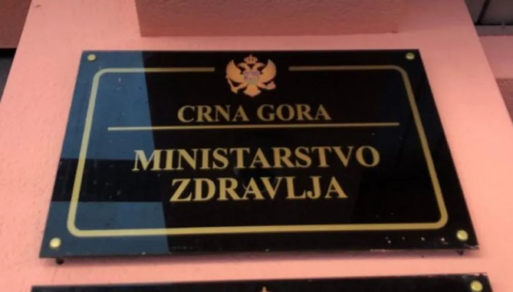Propusti u liječenju Drite Tafe: Nalaz slovenačke Komisije dostavljen Tužila&scaron;tvu