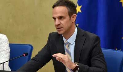 Mugo&scaron;a saop&scaron;tio razloge zbog kojih opozicija nije podržala Deklaraciju