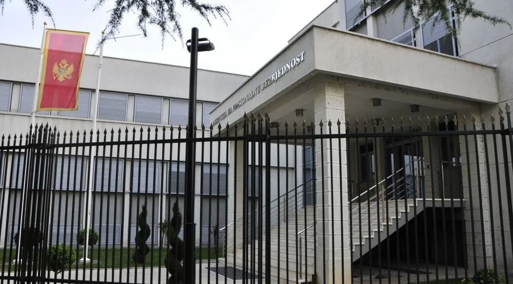 Specijalna izvjestiteljka UN za pravo na privatnost pisala Vladi: Zabrinuta zbog Predloga zakona o ANB
