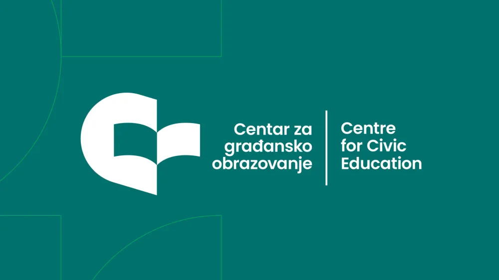 CGO: Institucije često pokazuju nemoć da za&scaron;tite osnovne vrijednosti