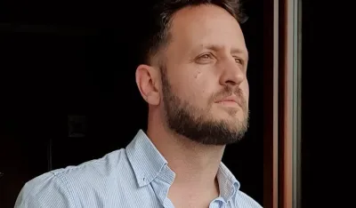 Ćero, sine