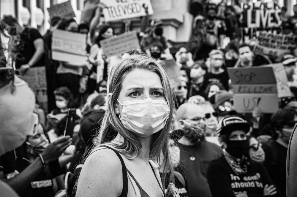 Nasilje na desničarskim demonstracijama u Holandiji pred izbore