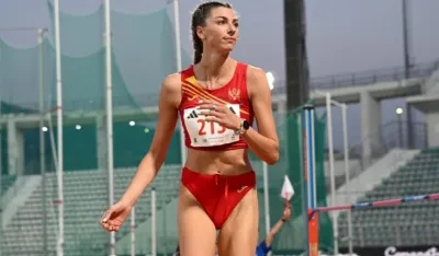 Marija Vuković