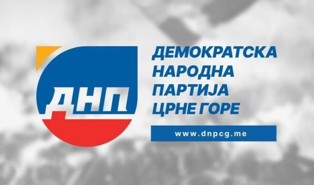 DNP:&nbsp;Pozivamo Dritana i Vajsa da pored bazena crvenog mulja probaju zetske priganice