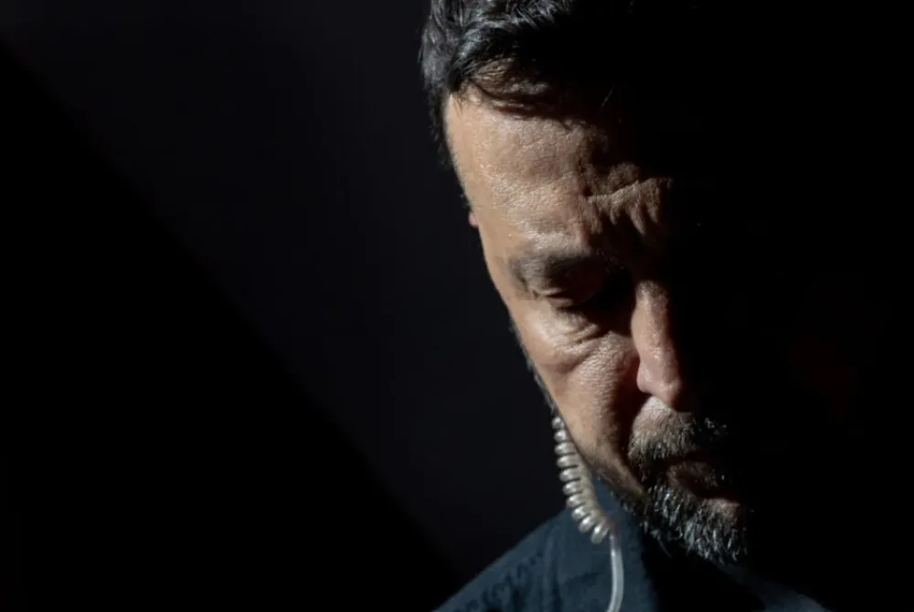 Zelenski: Pripremamo se za intenzivnu nedelju