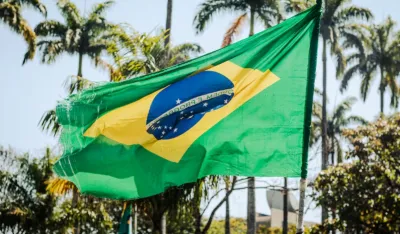 Brazil: Protesti zbog usvajanja amandmana kojim bi mogao da se pomiluje Bolsonaro
