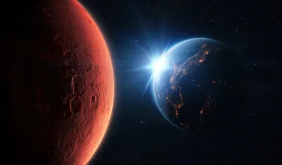 Mars u &Scaron;korpiji: Blizanci tragaju za istinom, Bika uni&scaron;tava ljubomora, Vaga &scaron;okira odlukama