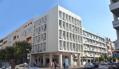 Nema vi&scaron;e &bdquo;brze pravde&rdquo;