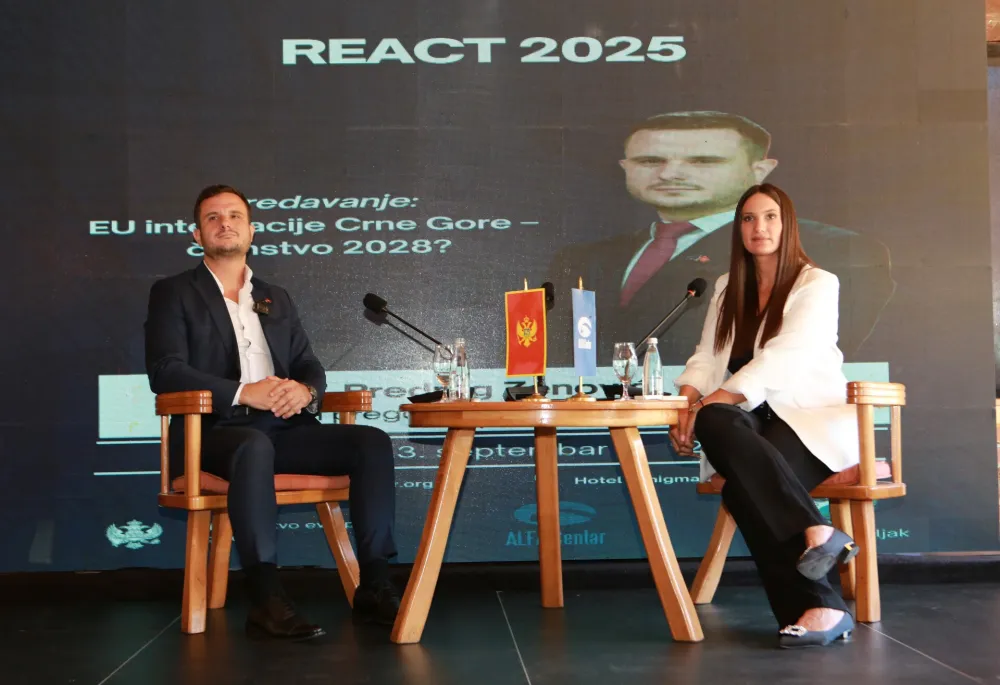 Predrag Zenović
