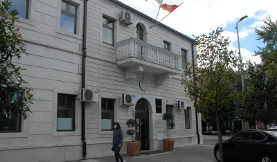 Za &scaron;est mjeseci Op&scaron;tina Danilovgrad prihodovala 4.132.839 eura