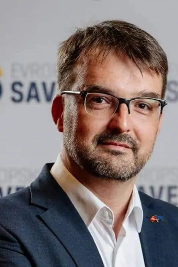Belan: Resorni funkcioneri koji dozvole da država gubi bitku sa kriminalom moraju biti smijenjeni ili podnijeti ostavku