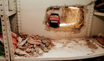 (VIDEO) Presuda za "Tunel" 3. oktobra - Tužilac: U istrazi bilo opstrukcija; Odbrana: Ovo je najveća sramota bezbjednosnog sektora