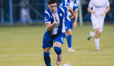 Petar Ražnatović