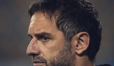 Radomir Đalović