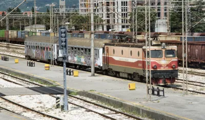 ŽICG iz budžeta dobija jo&scaron; dva i po miliona