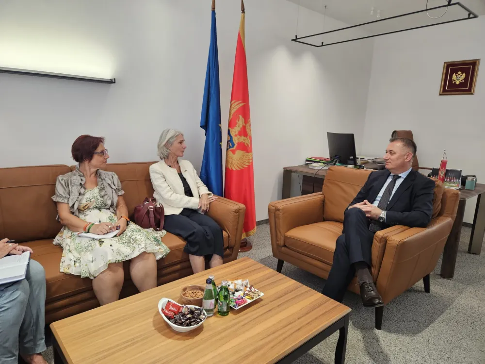 Gutić i Tiso