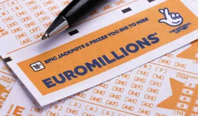 osvojila jackpot zahvaljujući vje&scaron;tačkoj inteligenciji