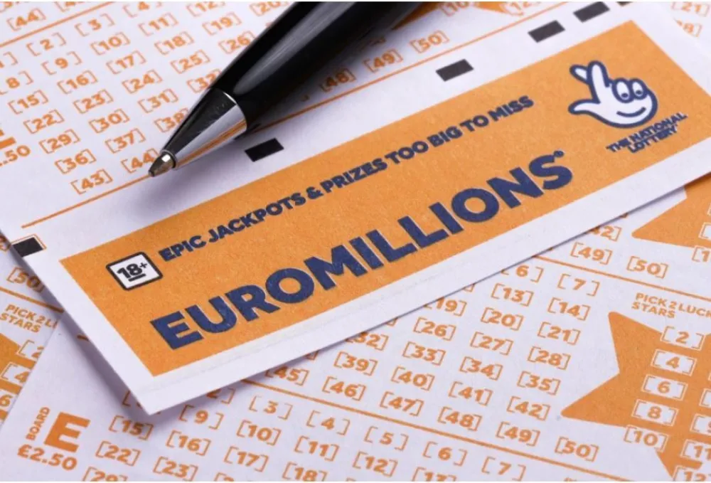 osvojila jackpot zahvaljujući vje&scaron;tačkoj inteligenciji