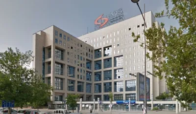 Amerikanci pomjerili sankcije NIS-u za jo&scaron; osam dana