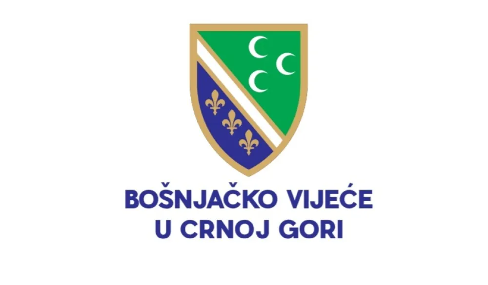 FOTO: Bo&scaron;njačko vijeće